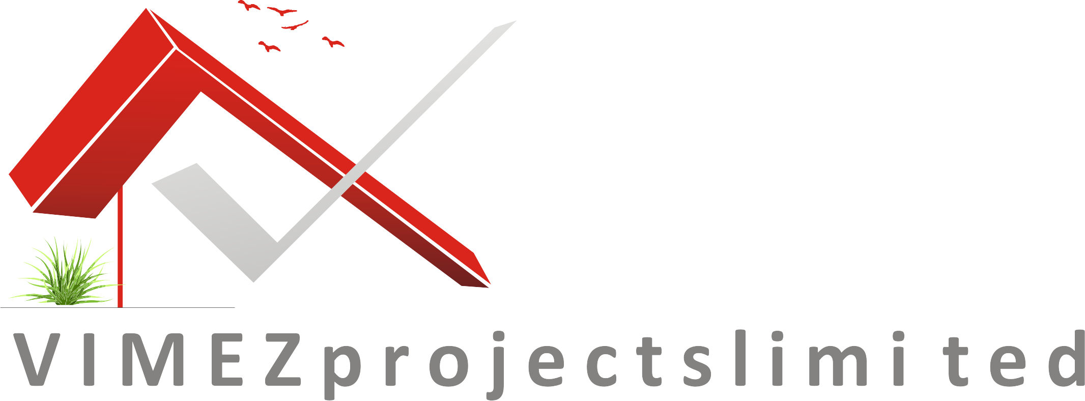 Vimez Projects Ltd Website